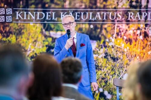 raek parimad ettevõtted 25