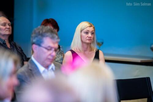 raek parimad ettevõtted 26