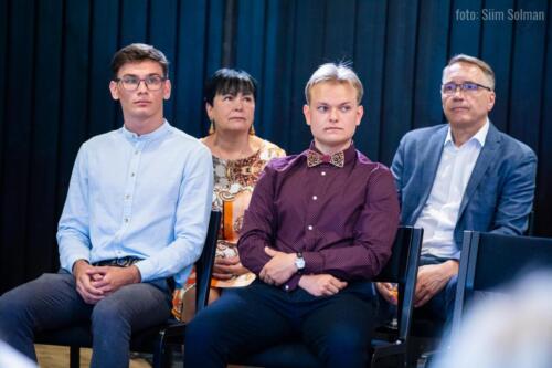 raek parimad ettevõtted 27