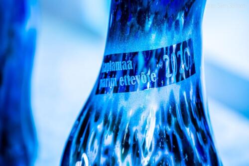 raek parimad ettevõtted 29