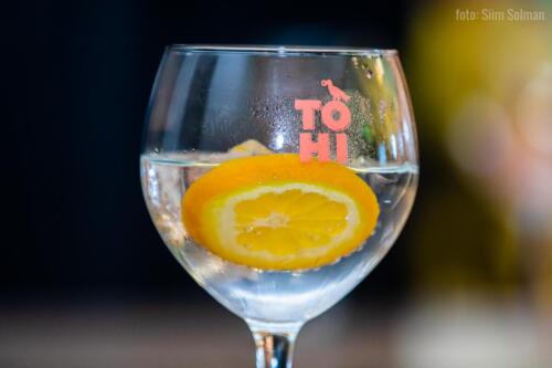 raek parimad ettevõtted 30