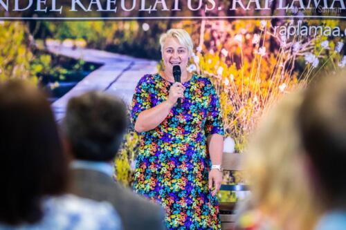 raek parimad ettevõtted 31