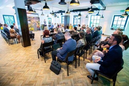 raek parimad ettevõtted 32