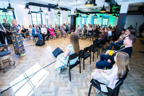 raek parimad ettevõtted 33