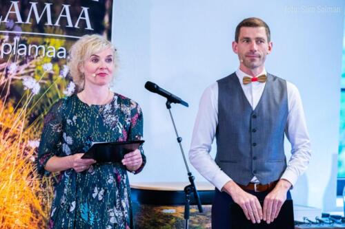 raek parimad ettevõtted 34