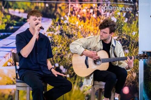 raek parimad ettevõtted 35