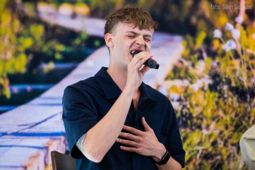 raek parimad ettevõtted 36