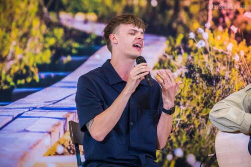 raek parimad ettevõtted 37