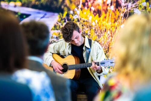 raek parimad ettevõtted 38