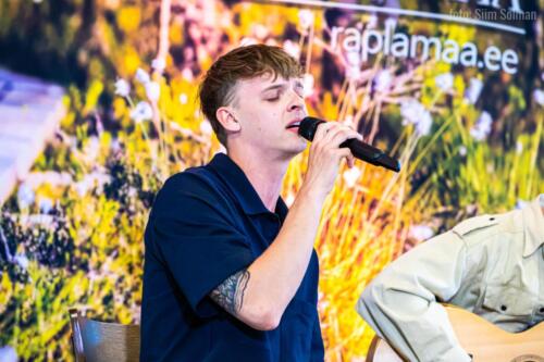 raek parimad ettevõtted 39