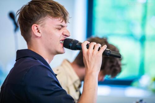 raek parimad ettevõtted 41