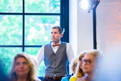 raek parimad ettevõtted 42