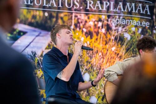 raek parimad ettevõtted 43