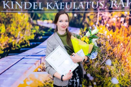 raek parimad ettevõtted 46