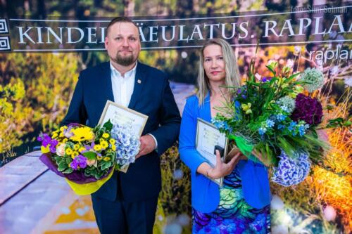 raek parimad ettevõtted 47