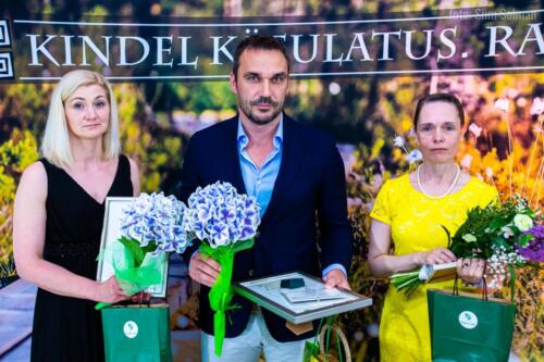 raek parimad ettevõtted 48