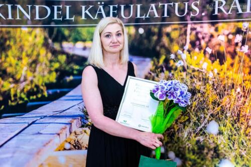 raek parimad ettevõtted 49