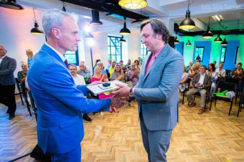 raek parimad ettevõtted 50