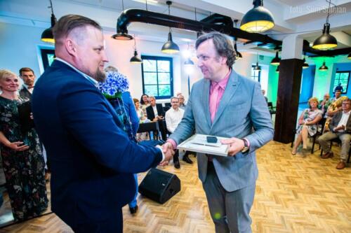 raek parimad ettevõtted 51