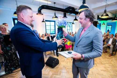 raek parimad ettevõtted 53