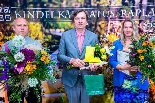 raek parimad ettevõtted 54