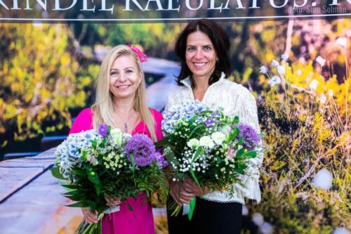 raek parimad ettevõtted 56