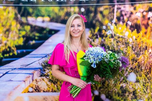 raek parimad ettevõtted 58