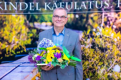 raek parimad ettevõtted 59