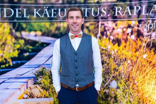 raek parimad ettevõtted 60