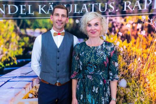 raek parimad ettevõtted 61