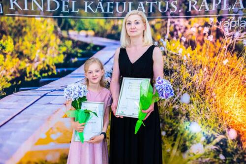 raek parimad ettevõtted 62