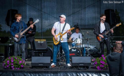 selveri suurjooks Siim Solman 001