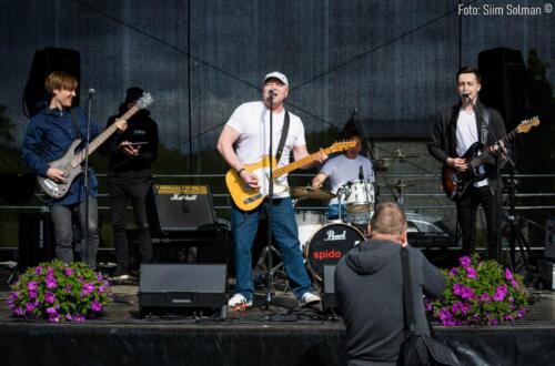 selveri suurjooks Siim Solman 002