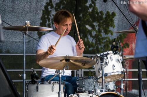 selveri suurjooks Siim Solman 003