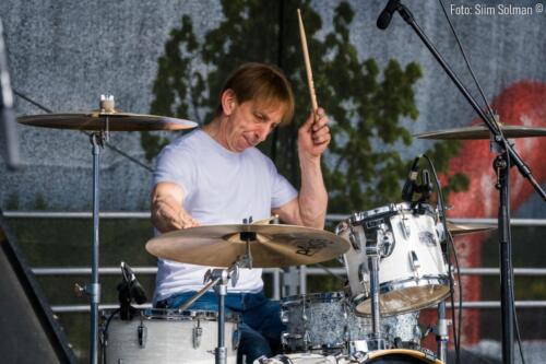 selveri suurjooks Siim Solman 004