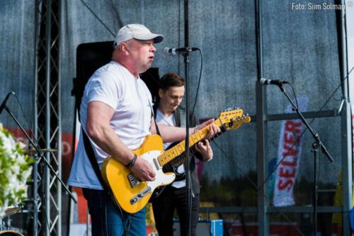 selveri suurjooks Siim Solman 005