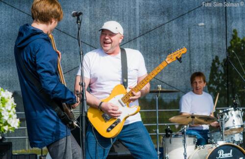 selveri suurjooks Siim Solman 006