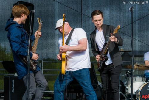 selveri suurjooks Siim Solman 007