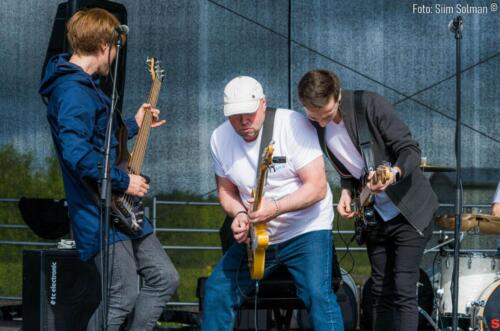 selveri suurjooks Siim Solman 008