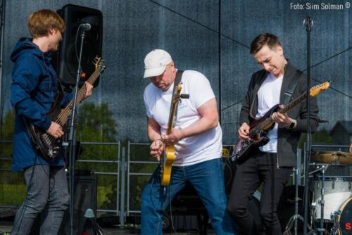 selveri suurjooks Siim Solman 009