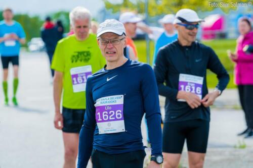 selveri suurjooks Siim Solman 010