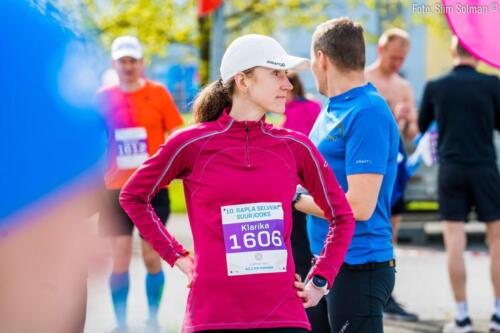 selveri suurjooks Siim Solman 011