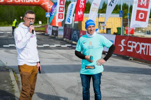 selveri suurjooks Siim Solman 012