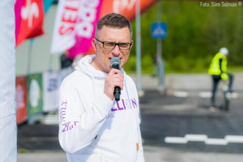 selveri suurjooks Siim Solman 013