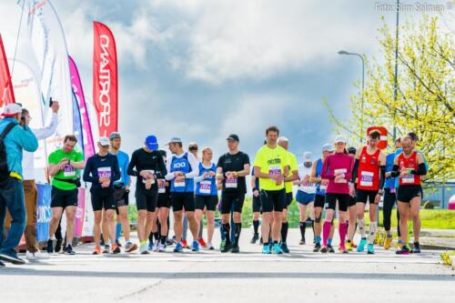 selveri suurjooks Siim Solman 014