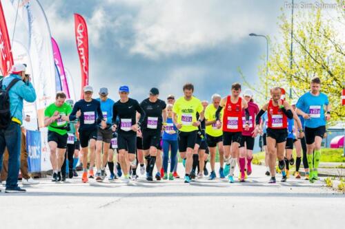 selveri suurjooks Siim Solman 015