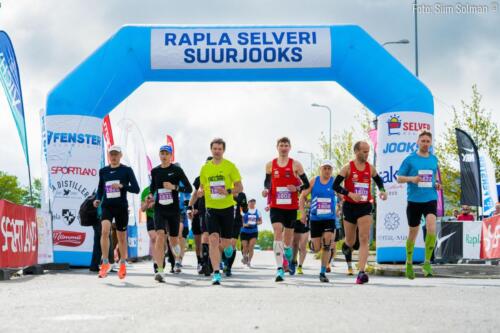 selveri suurjooks Siim Solman 016