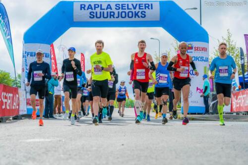 selveri suurjooks Siim Solman 017