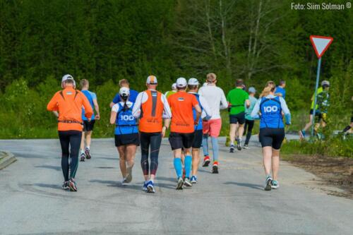 selveri suurjooks Siim Solman 018