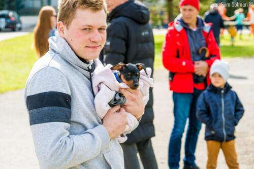 selveri suurjooks Siim Solman 019